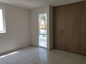 Casa en Venta en 16 de Septiembre Sur Puebla