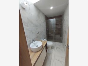 Casa en Venta en  LOMAS DE ANGELOPOLIS PARQUE COLIMA San Andrés Cholula