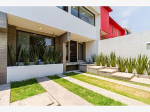 Casa en Venta en Las Américas Naucalpan de Juárez