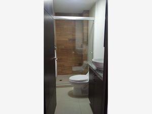 Departamento en Venta en El Olivo I Tlalnepantla de Baz