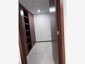 Casa en Renta en Zona Cementos Atoyac Puebla