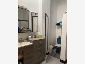 Casa en Venta en Las Alamedas Atizapán de Zaragoza