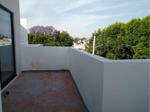 Casa en Venta en Ampliación Momoxpan San Pedro Cholula