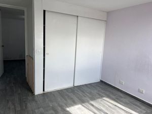 Departamento en Venta en Xocoyahualco Tlalnepantla de Baz