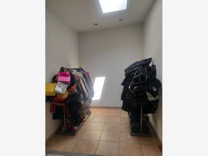 Casa en Venta en Jardines de San Mateo Naucalpan de Juárez