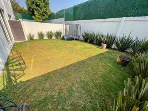 Casa en Venta en San Jose del Puente Puebla