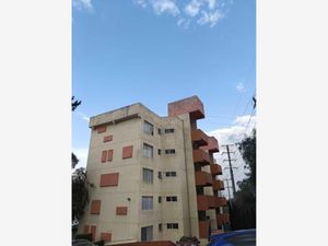 Departamento en Venta en Lomas Boulevares Tlalnepantla de Baz