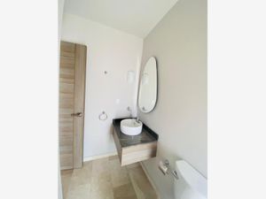 Casa en Venta en * RESIDENCIAL ZEREZOTLA * San Pedro Cholula