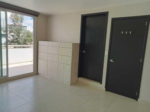 Casa en Venta en San Antonio El Desmonte Pachuca de Soto