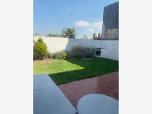 Casa en Venta en Lomas de Bellavista Atizapán de Zaragoza