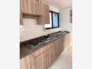 Casa en Venta en Colon Echegaray Naucalpan de Juárez