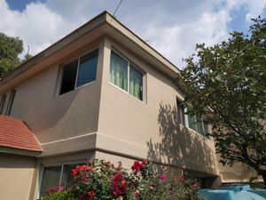 Casa en Venta en Jardines de San Mateo Naucalpan de Juárez