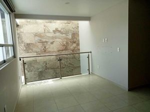 Casa en Venta en San Antonio El Desmonte Pachuca de Soto