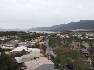 Terreno en Venta en Parques de la Cañada Saltillo