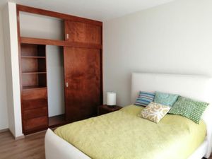 Departamento en Venta en San Juan Aquiahuac San Andrés Cholula