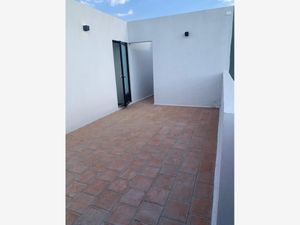 Casa en Venta en Santa Maria Xixitla San Pedro Cholula