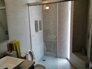 Departamento en Venta en San Juan Aquiahuac San Andrés Cholula