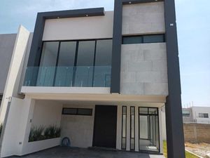 Casa en Venta en San Andrés Cholula Centro San Andrés Cholula