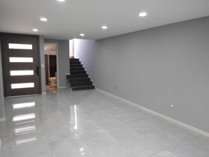 Casa en Venta en San Bernardino Tlaxcalancingo San Andrés Cholula