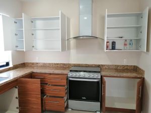 Departamento en Venta en San Juan Aquiahuac San Andrés Cholula