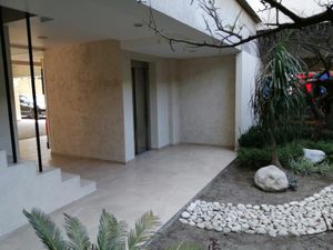 Departamento en Venta en San Juan Aquiahuac San Andrés Cholula