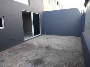 Casa en Venta en San Bernardino Tlaxcalancingo San Andrés Cholula