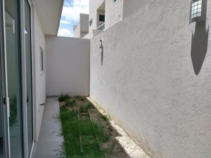 Casa en Venta en Santa Teresa San Andrés Cholula