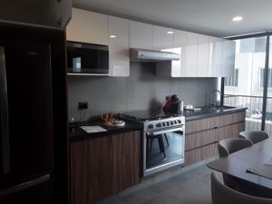 Departamento en Venta en San Andrés Cholula Centro San Andrés Cholula