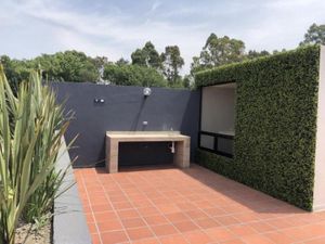 Casa en Venta en Cholula de Rivadabia Centro San Pedro Cholula