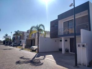 Terreno en Venta en Morillotla San Andrés Cholula