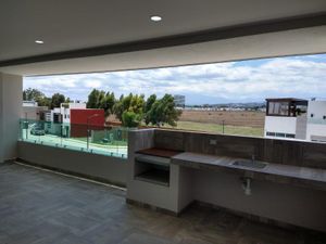 Casa en Venta en Santa Teresa San Andrés Cholula