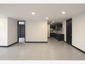 Departamento en Venta en San Martinito San Andrés Cholula