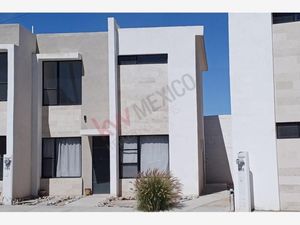 Casa en Venta en Residencial Campanario Gómez Palacio