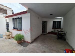 Casa en Venta en Villas San José Torreón
