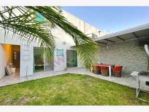 Casa en Venta en Villa de las Palmas Torreón