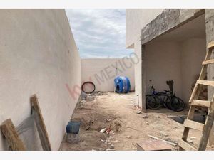 Casa en Venta en Los Arrayanes Gómez Palacio