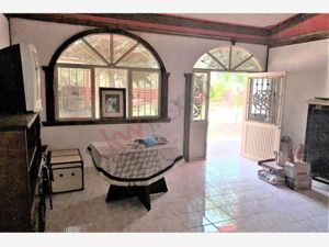 Casa en Venta en Ampliación San Ignacio Torreón