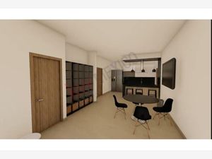 Departamento en Venta en Torreon Centro Torreón