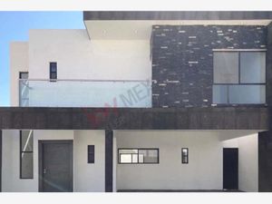 Casa en Venta en Los Arrayanes Gómez Palacio