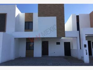 Casa en Venta en Las Lomas Torreón