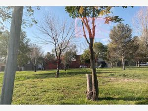 Terreno en Venta en Residencial el Fresno Torreón