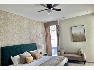 Casa en Venta en Residencial Palmares Torreón