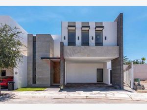 Casa en Venta en Almeras Torreón