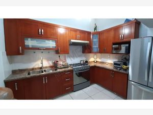 Casa en Venta en Cipreses Lerdo