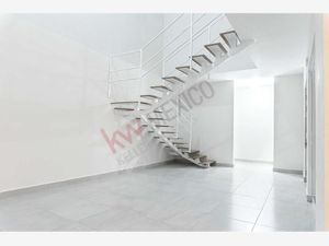 Casa en Venta en Villas del Renacimiento Torreón