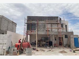 Casa en Venta en Los Arrayanes Gómez Palacio