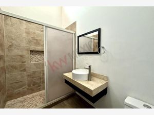 Casa en Venta en Villa de las Palmas Torreón