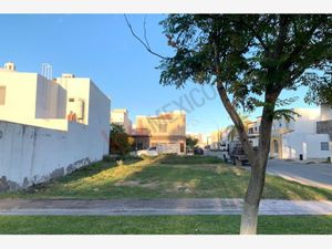 Terreno en Venta en Residencial Senderos Torreón