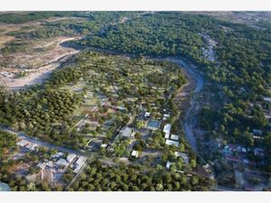 Terreno en Venta en Rincón del Refugio Parras