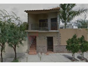 Casas en renta en Santa Anita, Torreón, Coah., México, 27294